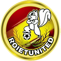 Roi Et United